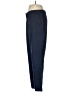 J.Crew Blue Casual Pants Size 8 (tall) - photo 5