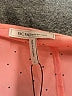 BCBGeneration 100% Polyester Pink Tank Top Size L - photo 4