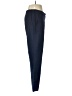 J.Crew Blue Casual Pants Size 8 (tall) - photo 4