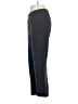 Hanes Solid Gray Active Pants Size S - photo 5