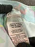 Adidas 100% Polyester Tie-dye Pink Track Jacket 12-18 MO / 18 MO - photo 4