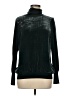 Etcetera Black Turtleneck Sweater Size M - photo 1