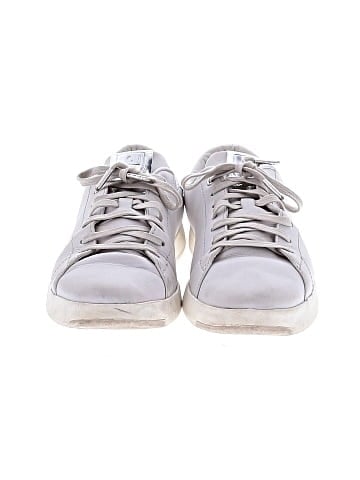 Cole Haan Sneakers (view 2)