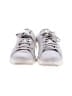 Cole Haan White Sneakers Size 9 1/2 - photo 2