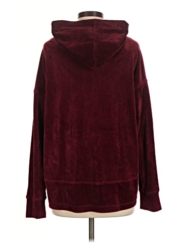 Harlowe & Graham Pullover Hoodie (view 2)
