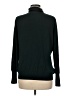 Etcetera Black Turtleneck Sweater Size M - photo 2