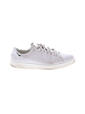 Cole Haan Sneakers (view 1)