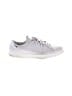 Cole Haan White Sneakers Size 9 1/2 - photo 1