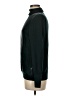 Etcetera Black Turtleneck Sweater Size M - photo 5