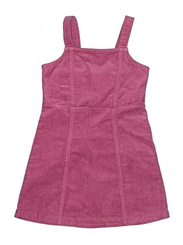 Crewcuts Outlet Dress (view 1)