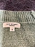 Max Studio Green Cardigan Size S - photo 7