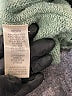 Max Studio Green Cardigan Size S - photo 8