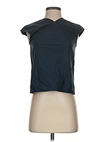 Kate Spade Saturday Sleeveless Blouse (view 1)