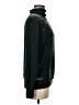 Etcetera Black Turtleneck Sweater Size M - photo 4