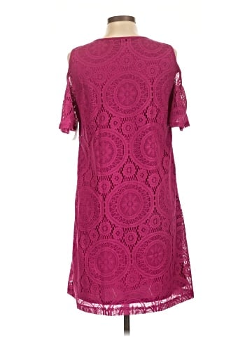 db established 1962 Cocktail Dress (view 2)