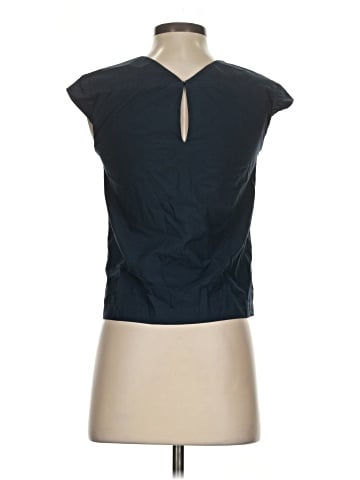 Kate Spade Saturday Sleeveless Blouse (view 2)