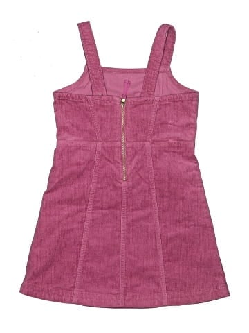 Crewcuts Outlet Dress (view 2)