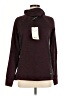 Beyond Burgundy Pullover Hoodie Size M - photo 1