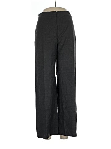 Sportmax Dress Pants (view 1)