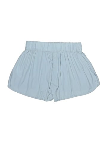 HERVE by Herve Leger Shorts (view 2)