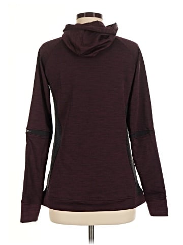 Beyond Pullover Hoodie (view 2)
