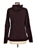 Beyond Burgundy Pullover Hoodie Size M - photo 2