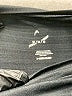 Head Black Short Sleeve T-Shirt Size M - photo 7