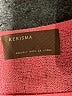Kerisma Pink Pullover Sweater Size L (estimated) - photo 7