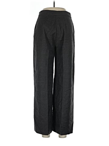 Sportmax Dress Pants (view 2)