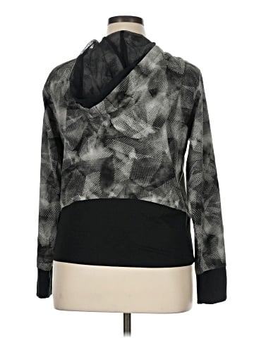 Simply Vera Vera Wang Track Jacket (view 2)