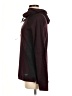 Beyond Burgundy Pullover Hoodie Size M - photo 5