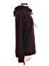 Beyond Burgundy Pullover Hoodie Size M - photo 4