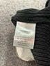 Mittoshop Black Tank Top Size M - photo 8