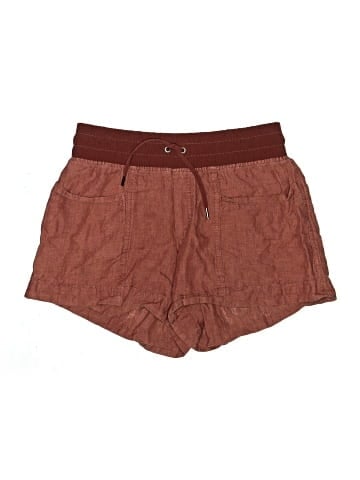 Athleta Shorts (view 1)