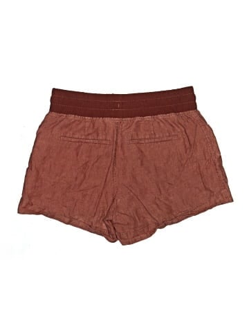 Athleta Shorts (view 2)