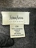 Neiman Marcus 100% Cashmere Gray Tank Top Size 2X - photo 7
