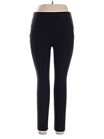 Jockey Active Pants (view 1)