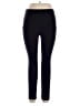 Jockey Black Active Pants Size XL - photo 1