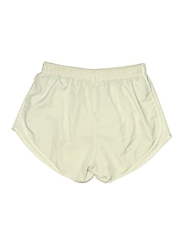 Nike Athletic Shorts (view 2)