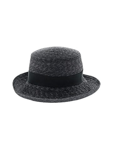 Nordstrom Hat (view 1)