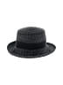 Nordstrom Black Hat One size - photo 1