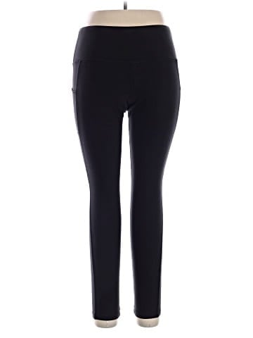 Jockey Active Pants (view 2)