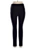 Jockey Black Active Pants Size XL - photo 2