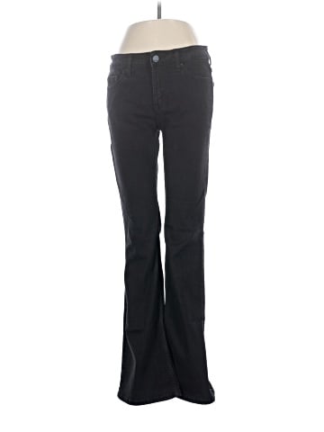 BKE Jeans (view 1)