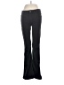 BKE Black Jeans Size 26 waist - photo 1
