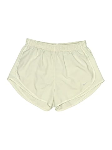 Nike Athletic Shorts (view 1)