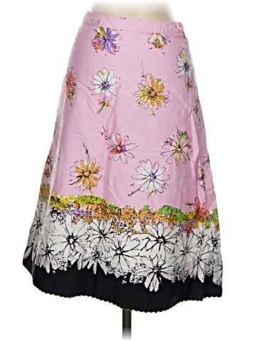 Elevenses Casual Skirt (view 1)