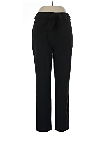 Halogen Dress Pants (view 1)