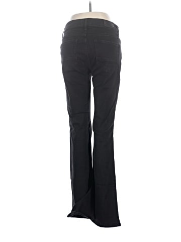 BKE Jeans (view 2)