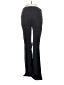 BKE Black Jeans Size 26 waist - photo 2